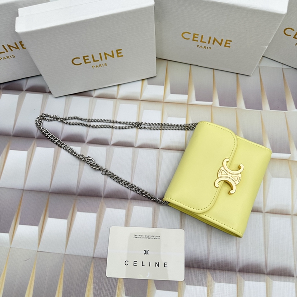 超激安ブランド財布偽物素材ディテール